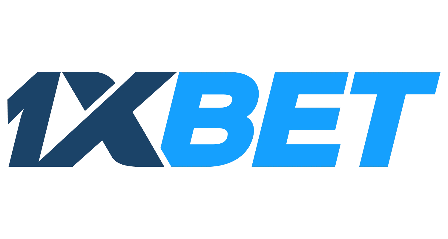 Find 1xBet casino to start playing Crazy Time game.