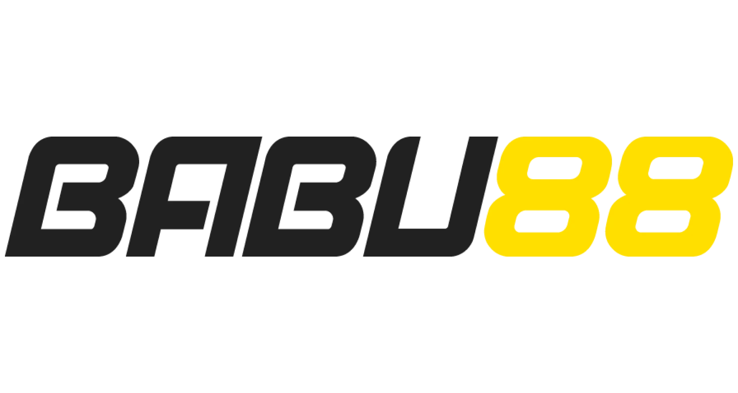 Enjoy playing Crazy Time at Babu88 casino platform.
