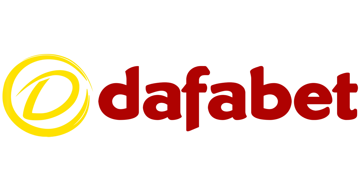 Play Crazy Time live game with Dafabet casino.