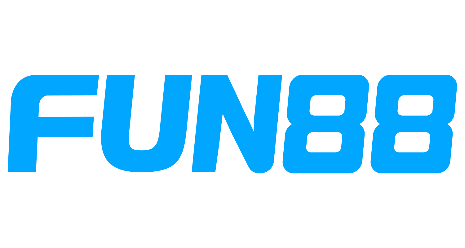 Fun88 official website offers you to play Crazy Time.