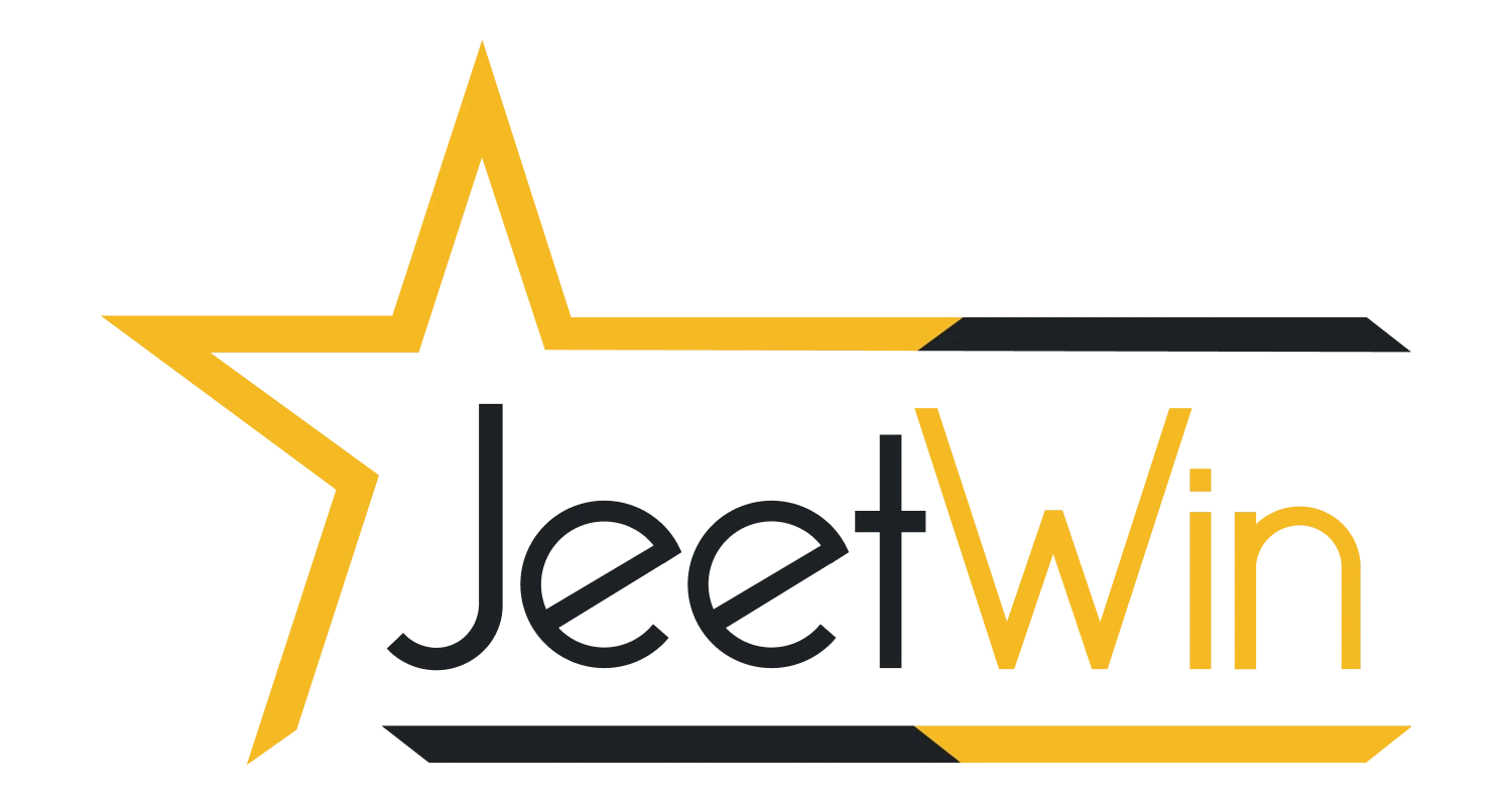 You can choose JeetWin website for Crazy Time game.