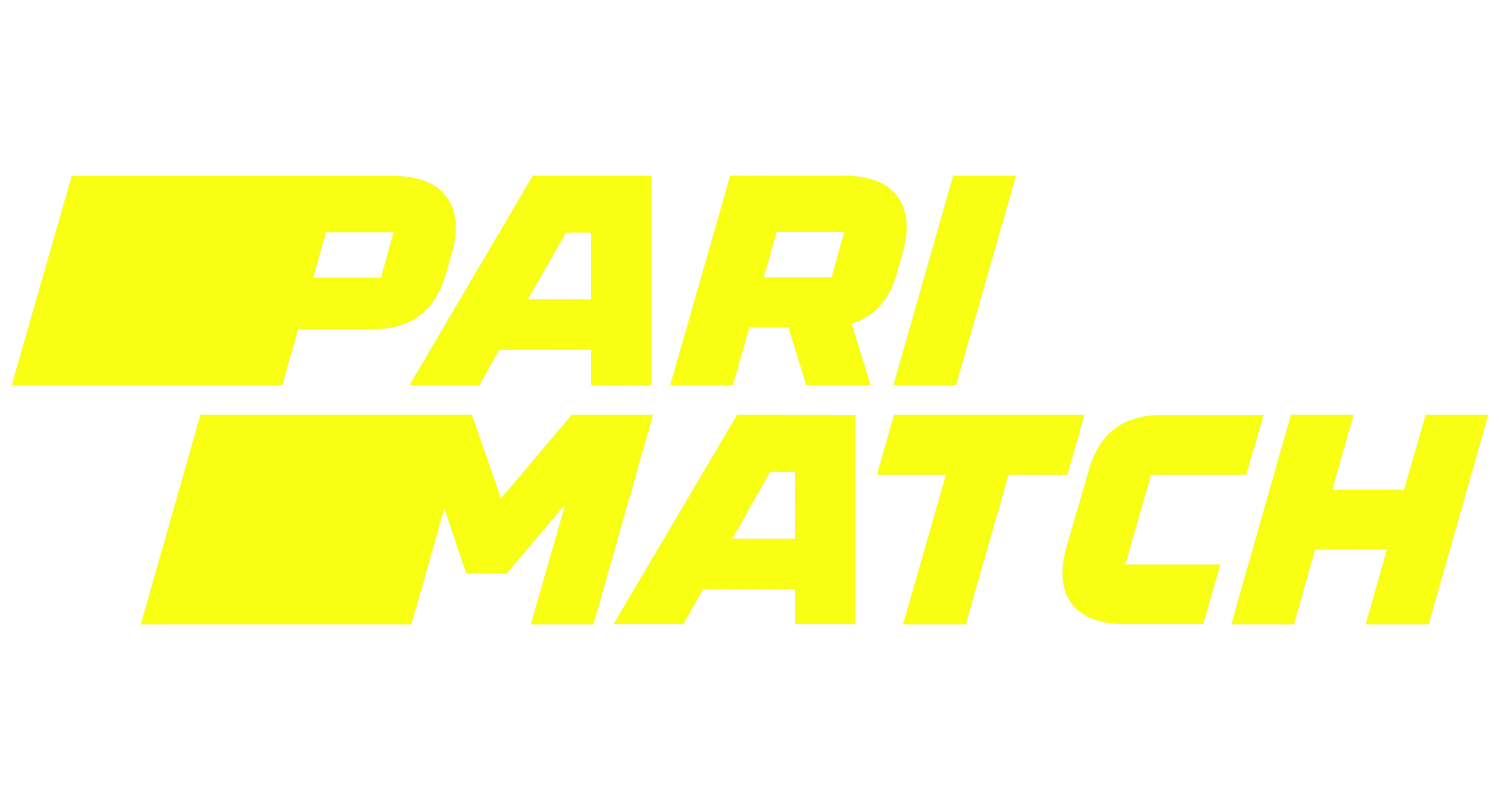 Parimatch is your best choice for Crazy Time game.
