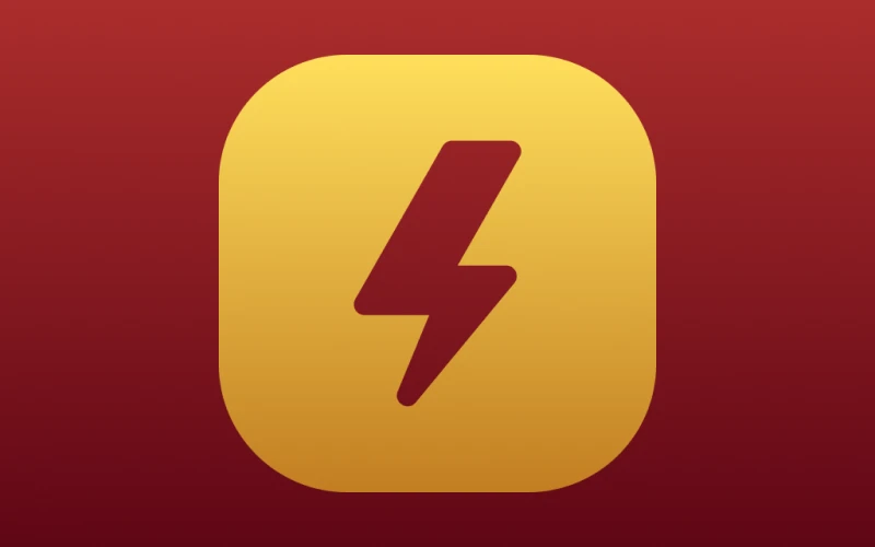 Use the fastest way to create Crazy Time new account.