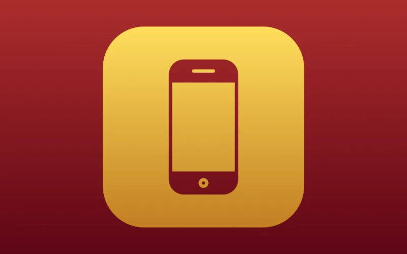 Register for Crazy Time with your phone number.