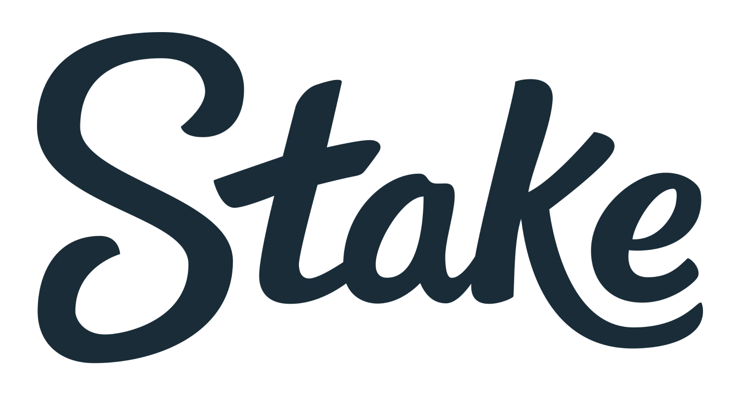 Stake platform offers you Crazy Time for free.