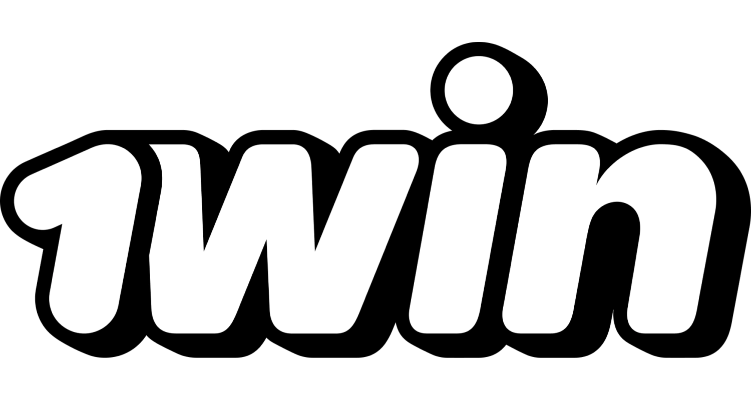 Win big in Crazy Time at 1Win casino.
