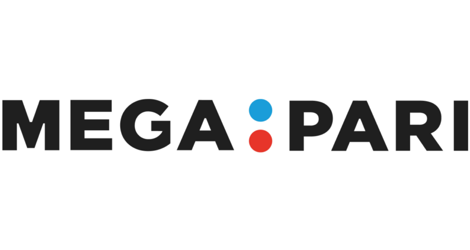 Play Crazy Time at Megapari on desktop or mobile.