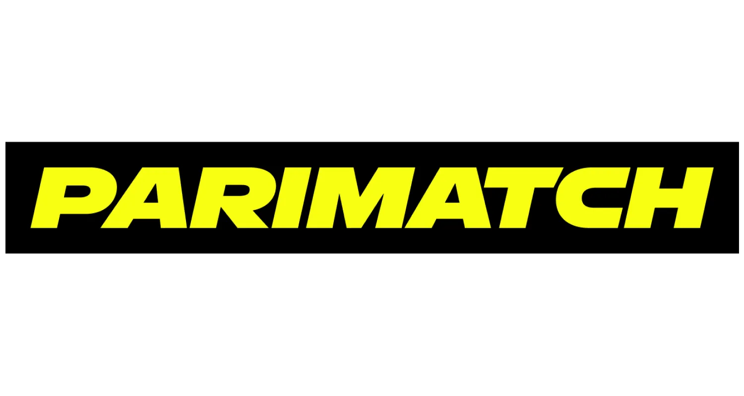Parimatch is your best choice for Crazy Time game.